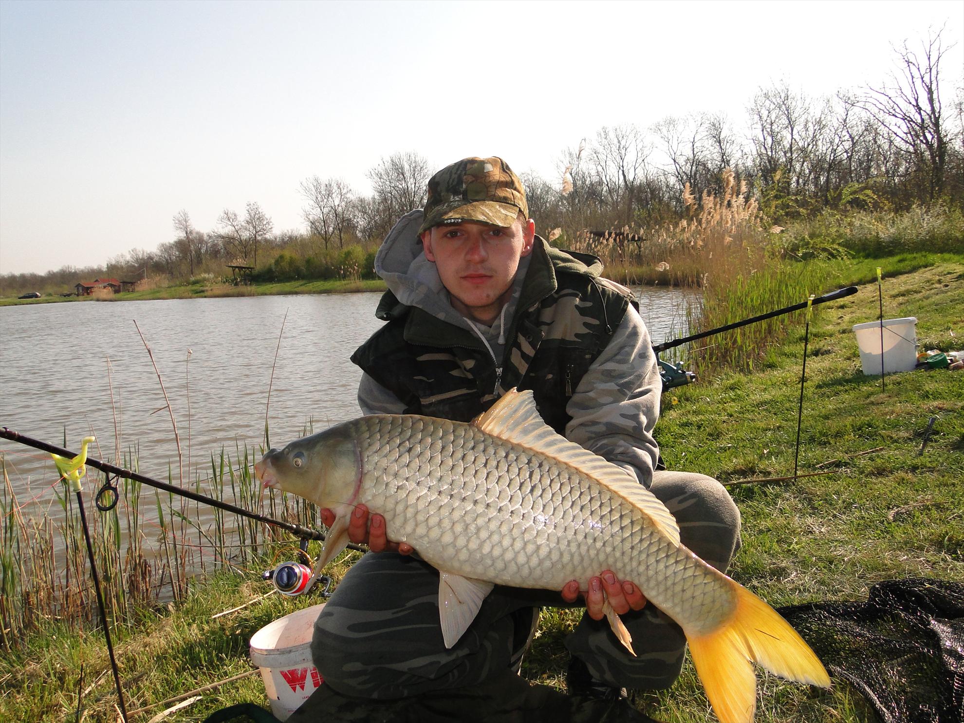 Derek - dsc08285.JPG